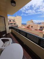 Piso En venta en Puerto de la Cruz photo 0