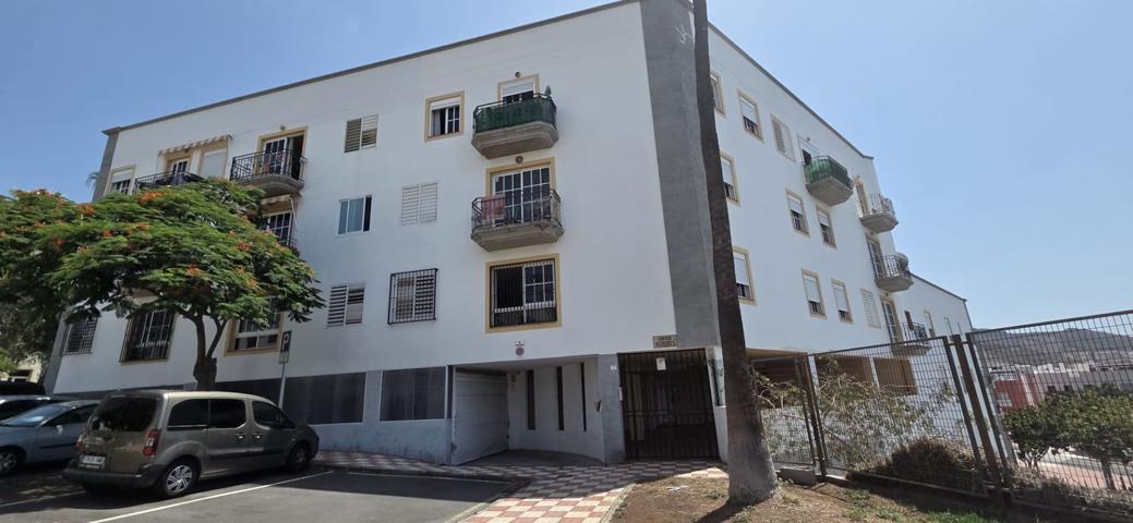 Piso En venta en Adeje photo 0