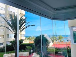 APARTAMENTO EN ZONA PUERTO DEPORTIVO ESTEPONA photo 0