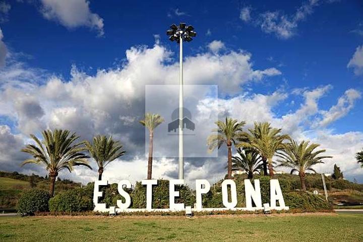 TERRENO DE 7142 M2 , parte Comercial y rústica. photo 0