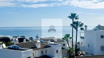 APARTAMENTO DUPLEX CON ZONA BAHIA DE CASARES photo 0