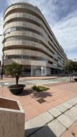 Local en Parque Central photo 0