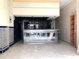 ALQUILER LOCAL COMERCIAL ESTEPONA photo 0