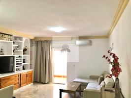 APARTAMENTO 3 DORMITORIOS-Estepona- photo 0