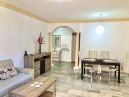 APARTAMENTO 3 DORMITORIOS-Estepona- photo 0