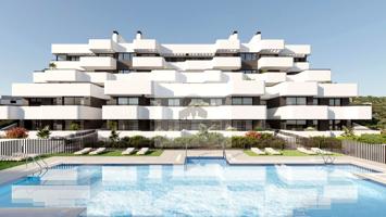 PRECIOSO APARTAMENTO OBRA NUEVA -ESTEPONA- photo 0