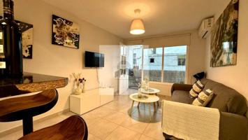 VIVIENDA DISPONIBLE PARA ALQUILER POR TEMPORADA photo 0