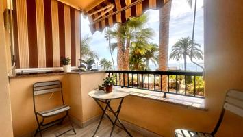 VIVIENDA EN PRIMERA LINEA CON VISTAS FRONTALES photo 0