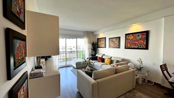 APARTAMENTO CENTRICA REFORMADO EN VENTA. photo 0