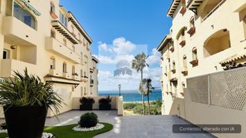 VIVIENDA EN ALQUILER DISPONIBLE ZONA PUERTO photo 0