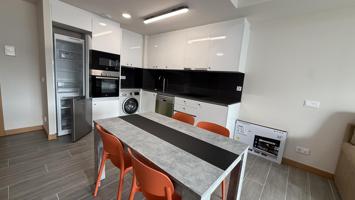 Vivienda en alquiler solo empresas. photo 0