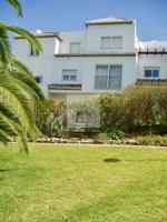 CASA PAREADA ZONA PADRON ESTEPONA photo 0