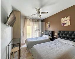 HOSTAL EN VENTA ZONA DE CANCELADA photo 0