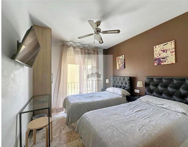 HOSTAL EN VENTA ZONA DE CANCELADA photo 0