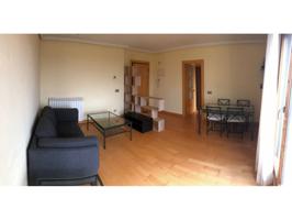 Ático en alquiler en Las Villas-Covaresa-Parque Alameda-La Rubia photo 0