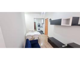 Alquiler de piso en Valladolid Capital. CAMINO DE LA ESPERANZA. photo 0