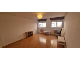 ALQUILER APARTAMENTO, ZONA CALLE PARAISO. photo 0