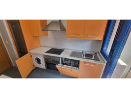 VENTA DE APARTAMENTO EN CIUDAD DE LA COMUNICACIÓN CON DOS PLAZAS DE GARAJE. VALLADOLID. photo 0