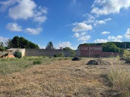 TERRENO EN VENTA. PINAR DE ANTEQUERA. photo 0