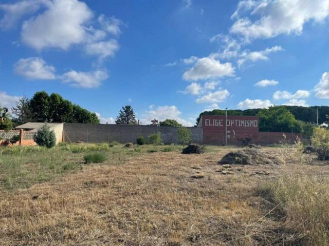 TERRENO EN VENTA. PINAR DE ANTEQUERA. photo 0