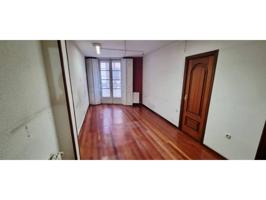 Venta de piso en Valladolid CENTRO. photo 0