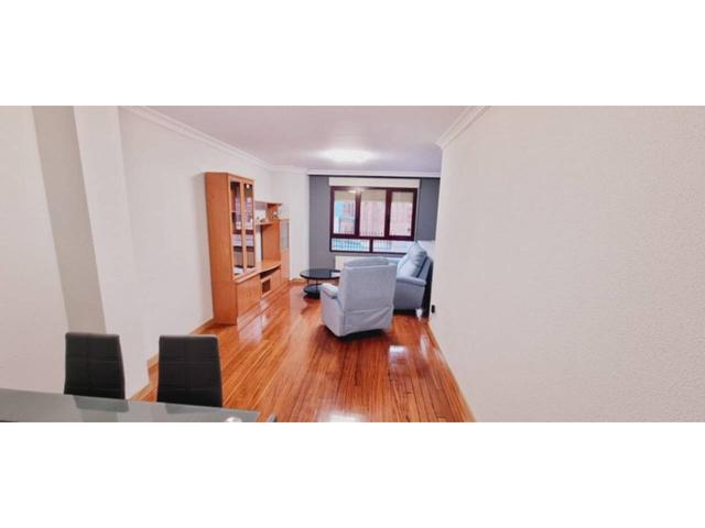 Alquiler de piso EN DELICIAS. Valladolid Capital photo 0