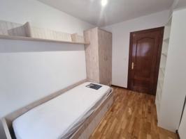 Alquiler de habitaciones en Valladolid Capital. TODO INCLUIDO. photo 0