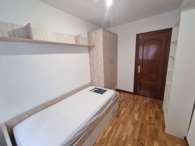 Alquiler de habitaciones en Valladolid Capital. TODO INCLUIDO. photo 0