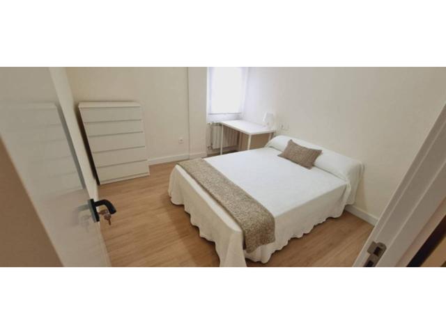 Alquiler de habitación TODO INCLUIDO, en Valladolid Capital PLAZA DE SAN JUAN. photo 0