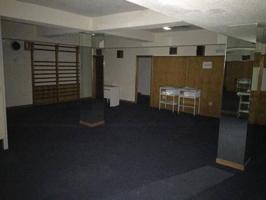 Venta de LOCAL en Valladolid Capital. centro photo 0