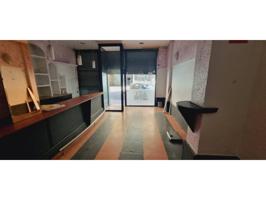 Venta de local. POSIBLE CAMBIO DE USO. En Valladolid Capital photo 0