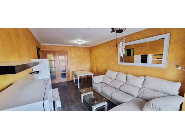 Alquiler de piso en Zaratán photo 0