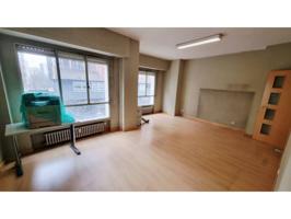 Venta de piso EN PONIENTE. Valladolid Capital photo 0