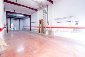 LOCAL COMERCIAL EN CAROLINAS BAJAS photo 0