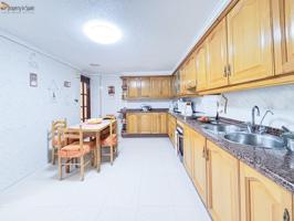 Piso en venta en Elche photo 0