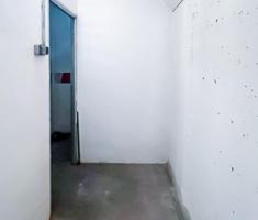 Trastero en venta en Carolinas Bajas (Alicante) photo 0