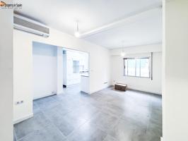 Piso en venta en Carolinas (Alicante) photo 0