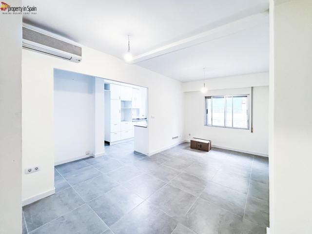 Piso en venta en Carolinas (Alicante) photo 0