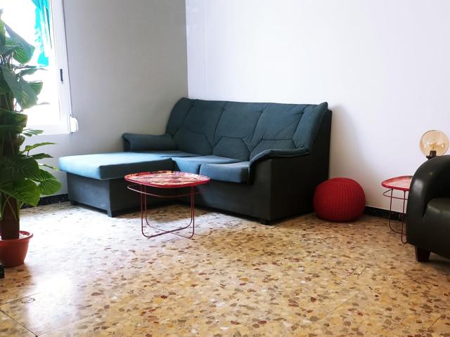 Piso en Carolinas (Alicante) photo 0