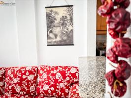 ¡Oportunidad de inversión! VENTA DE NUDA PROPIEDAD photo 0