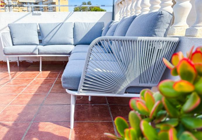 Casa en San Gabriel (Alicante) photo 0