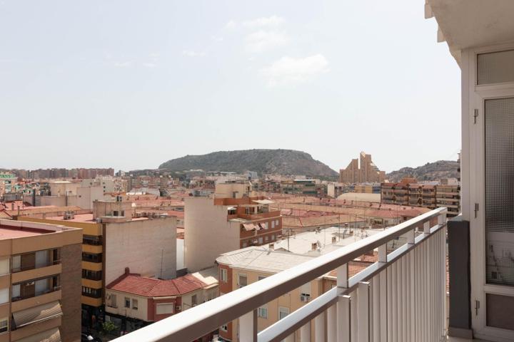 Vistas que enamoran, ubicación que lo tiene todo… ¡y una inversión que se paga sola! photo 0