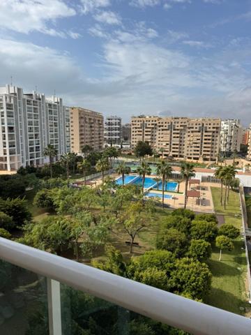 Piso en venta en Playa de San Juan (ALICANTE) photo 0