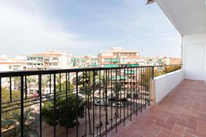 Vistas abiertas, luz natural por solo 159.000€ con ASCENSOR photo 0