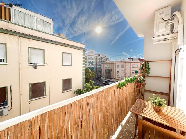 PISO EN VENTA EN PLAZA PIO XII photo 0