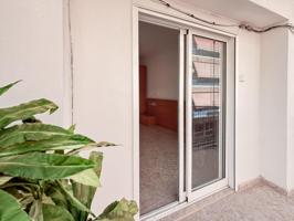 Piso en venta en Carolinas Bajas (Alicante) photo 0