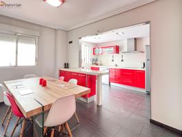 Piso en venta en San Juan de Alicante photo 0
