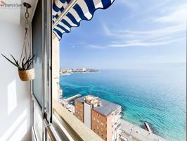 Piso en venta en Av Villajoyosa (Alicante) photo 0