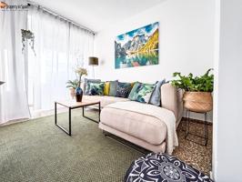 Vive la luz, el confort y la calma en tu nuevo hogar photo 0