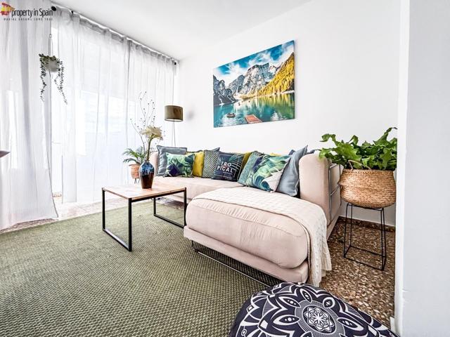 Vive la luz, el confort y la calma en tu nuevo hogar photo 0